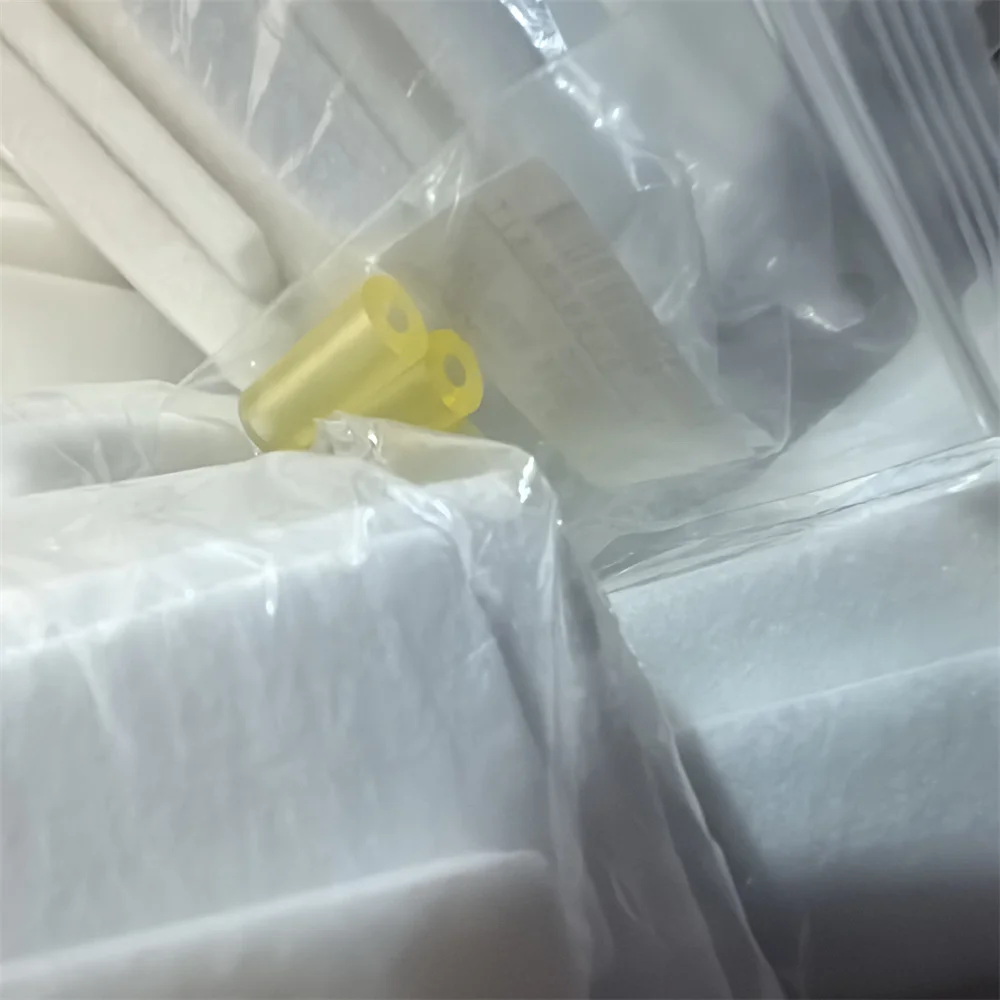 

10X PA03541-Y041 PA03541-Y042 Шина с нижней подачей и выходом для Fujitsu ScanSnap S300 S300M S1300 S1300i