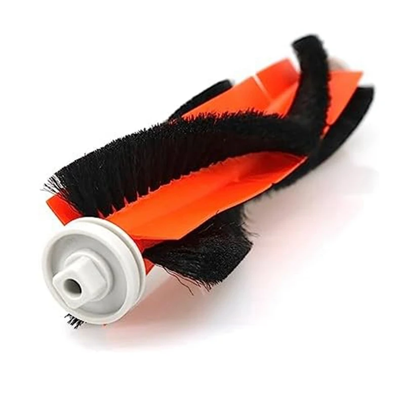 Filtro Hepa per Xiaomi Mijia 1S S5 S50 Max Robot aspirapolvere, rullo Mop spazzola laterale accessori Kit pezzi di ricambio