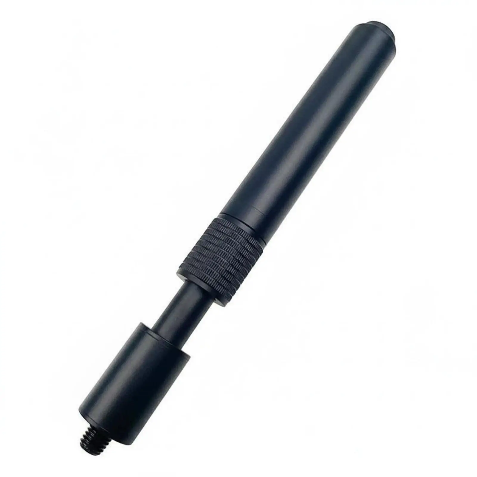 extension-reglable-en-aluminium-pour-queue-de-billard-accessoire-pour-salle-de-jeux-pour-queue-de-snooker-et-accessoires-de-billard
