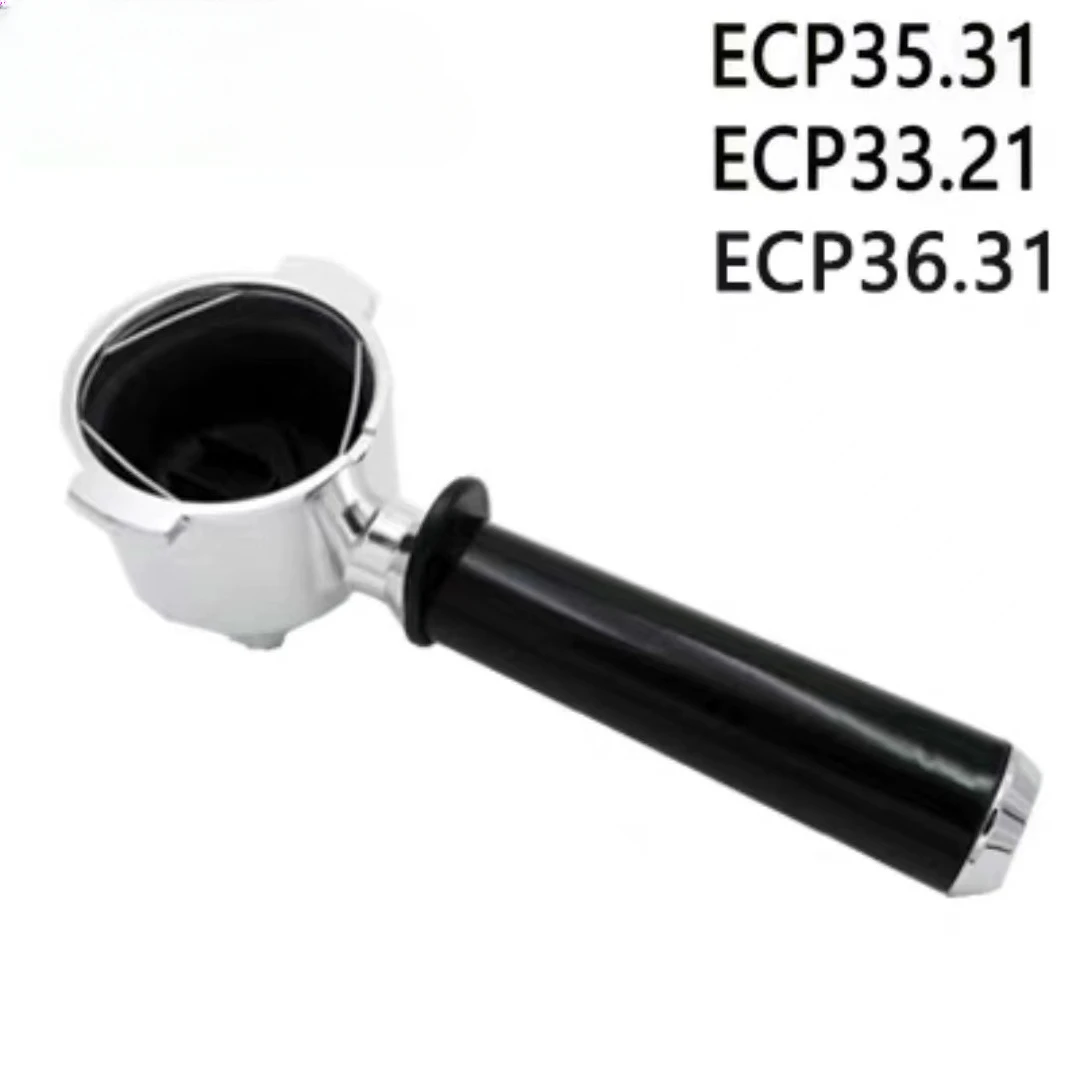 

Applicable To Handle Parts of Delong Coffee Machine ECP35.31 ECP33.21 ECP36.31