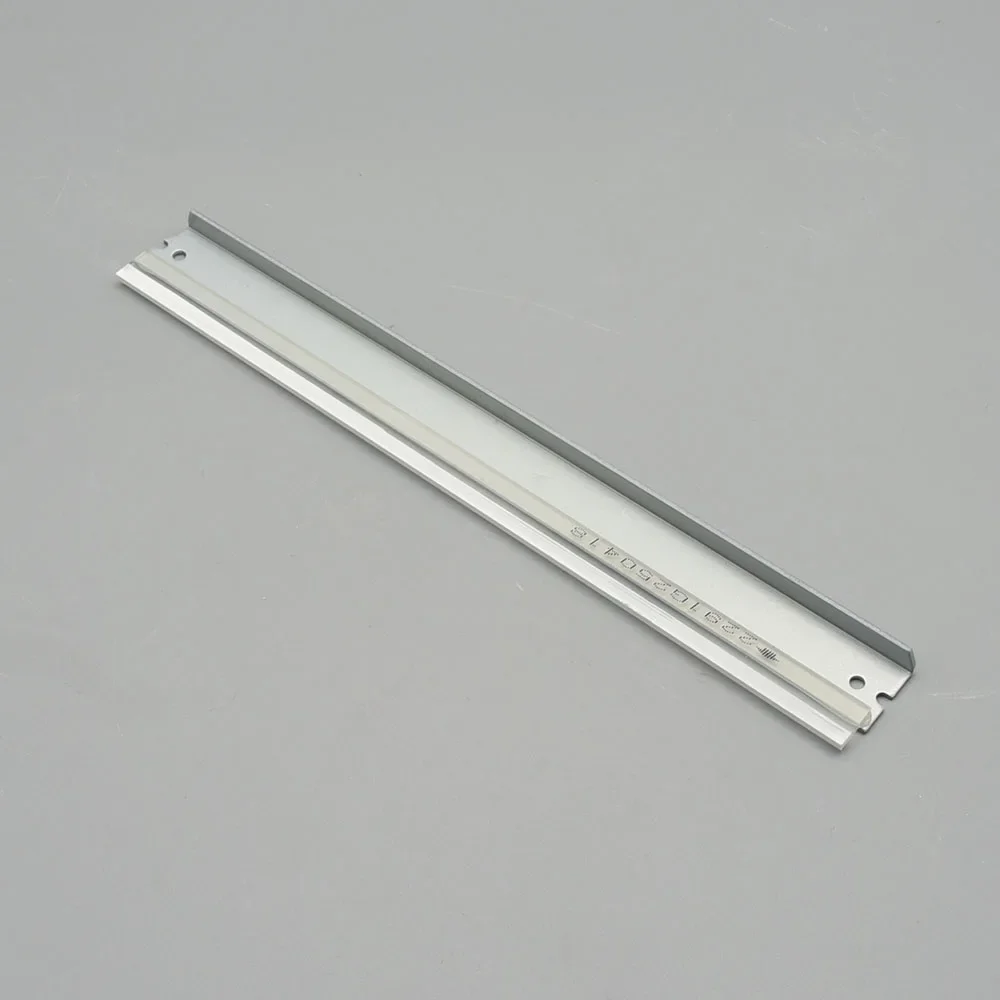 1 SET P105 Zylinder OPC Trommel Reinigung Klinge Für Xerox P105b M105b P158b M158 P255 P255DW Phaser 3010 3040 WC 3045 6000 6010 6015