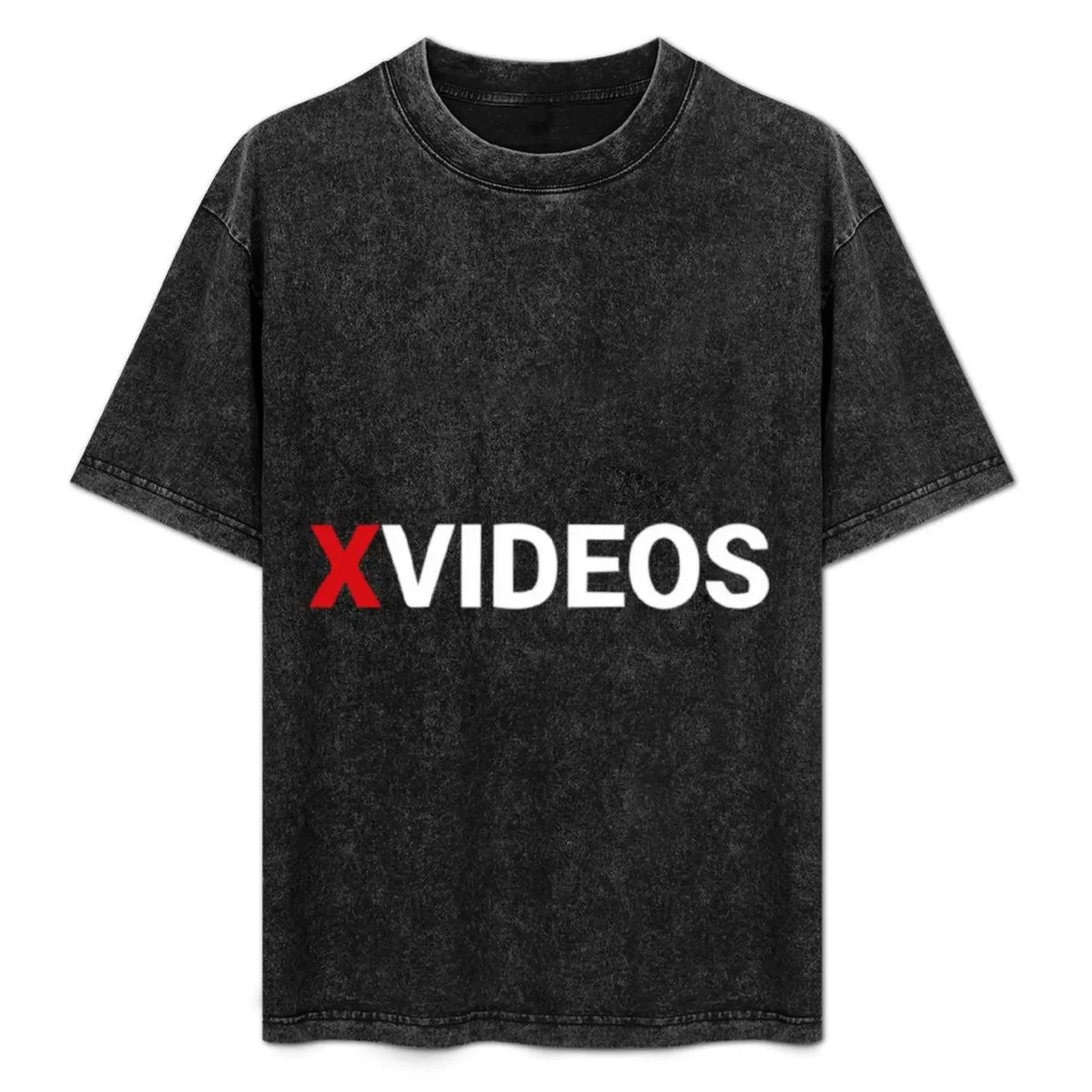 أعلى مجموعة Xvideos أصيلة تصميم تي شيرت الصيف قميص عيد الحب بوتيك الملابس تي شيرت الرجال #1