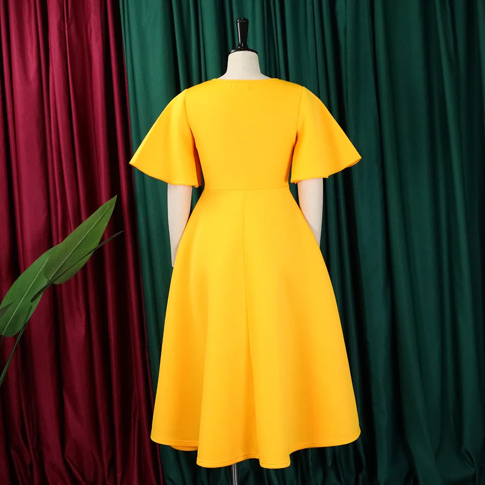 Product description image