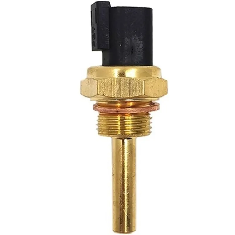 

Excavator Engine Water Temperature Sensor for VOLVO OE 11419486