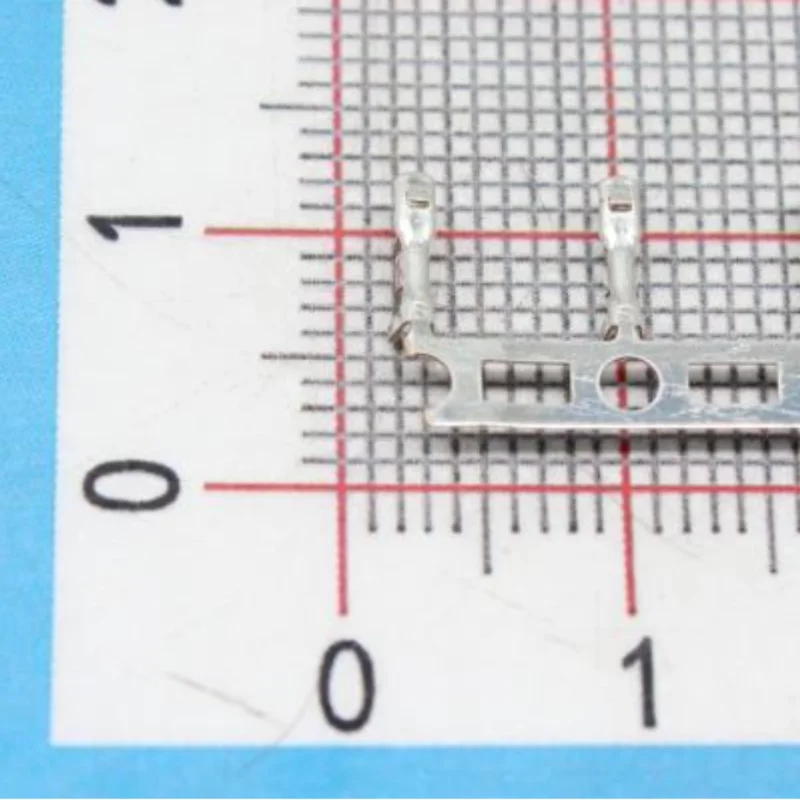 500PCS FOR JST Original SSHL-003T-P0.2 SPH-004T-P0.5S XHP-3 SPA-001T-P0.5 SSHL-002T-P0.2 XHP-4 SEH-003T-P0.6L SIN-21T-1.8