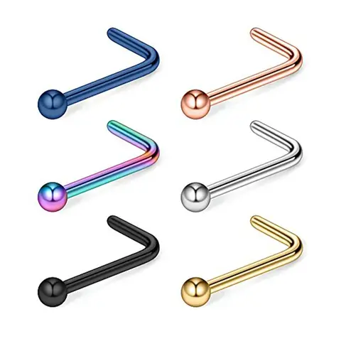 top 8 best sales छेदने वाली गेंद - №5