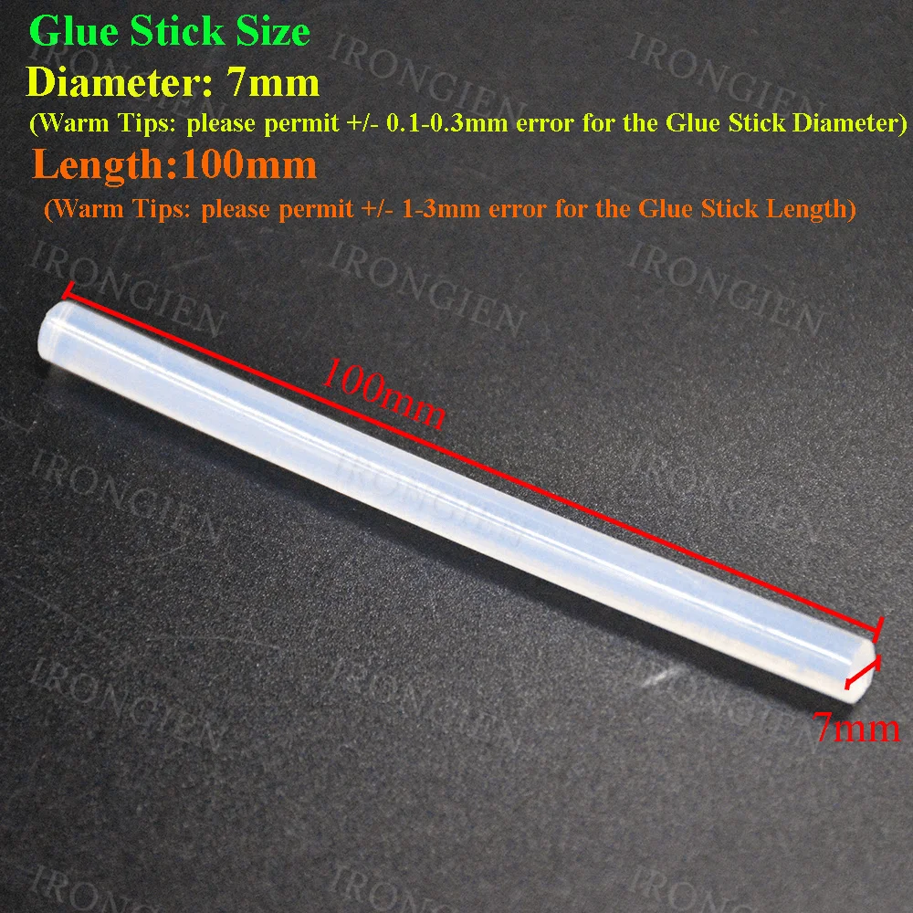 Thumbnail 2 - #41 Latest Glue Guns Offers
