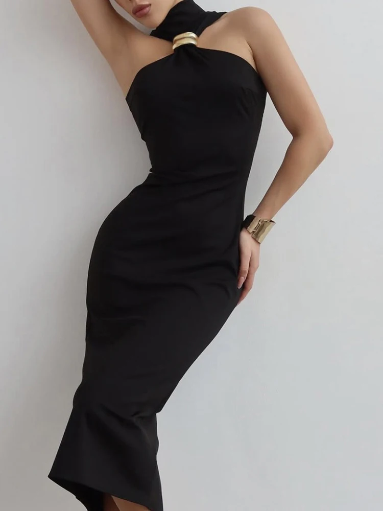 Neue Frauen Druck Büro Dame Langarm Party Kleid Frühling Herbst Tiefe V-ausschnitt Schlank Damen Kleid Gürtel Streetwear Dropshipping