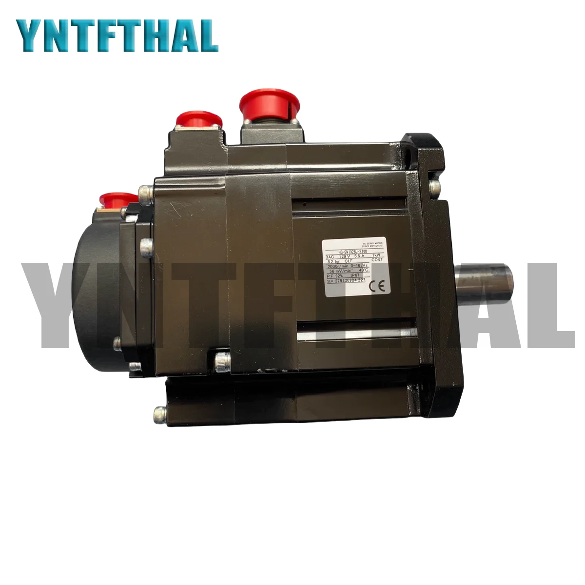 

Новый оригинальный HG-SN102BJ-S100 HG-SN152BJ-S100 HG-SN202BJ-S100 HG-SN302BJ-S100