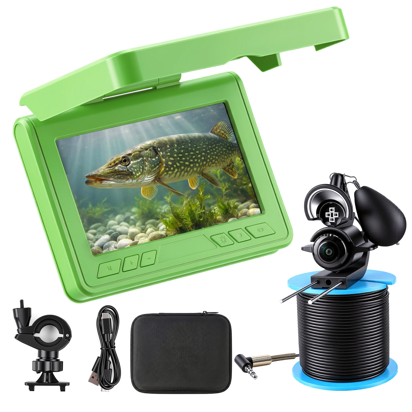 camera-de-peche-sous-marine-portable-avec-ecran-lcd-43-pouces-hd-etanche-ip68-avec-vision-nocturne-ir-pour-la-peche-sur-glace-bateau-riviere
