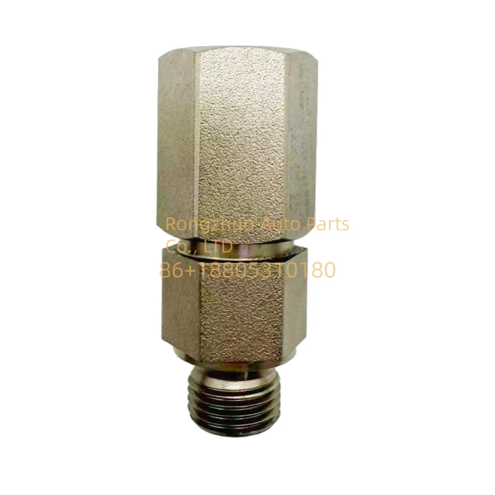 Das Druckbegrenzungsventil ist mit HD-C005 Renault, HD-A007 Volvo 7420754813, 20754813 und 20776177 kompatibel. – Detail 4