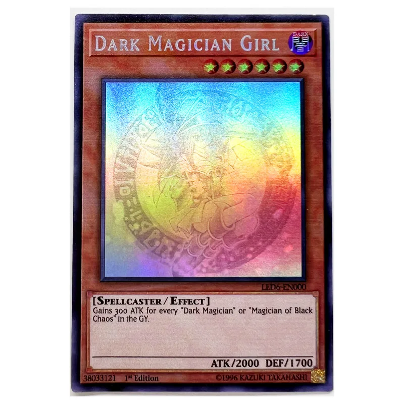 konami yugioh card prices 401 Games Canada - Ancient Fairy Dragon - ANPR-EN040 - Ghost Rare main image 0