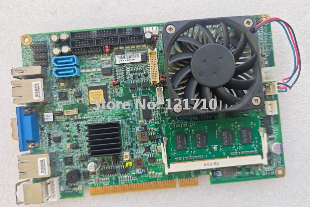 

Industrial board HSB-CV1P REV A1.2_0_0 HSB-CVIP