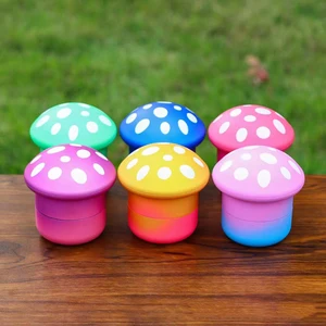 8 mutfak robotunun ana satışları-çok sayıda 4