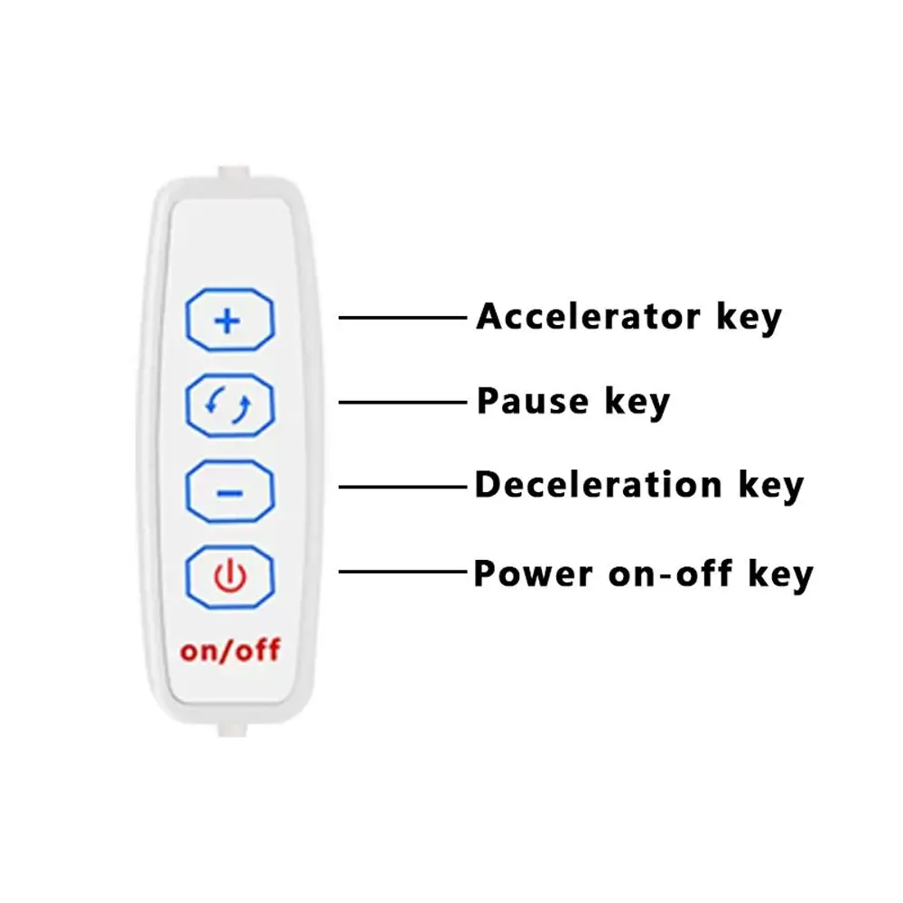 DIY Craft Vacuum Diamond Painting Pen Kits Long-lasting and Stable Beading Plates Electric Diamond Suction Tool with Storage Bag