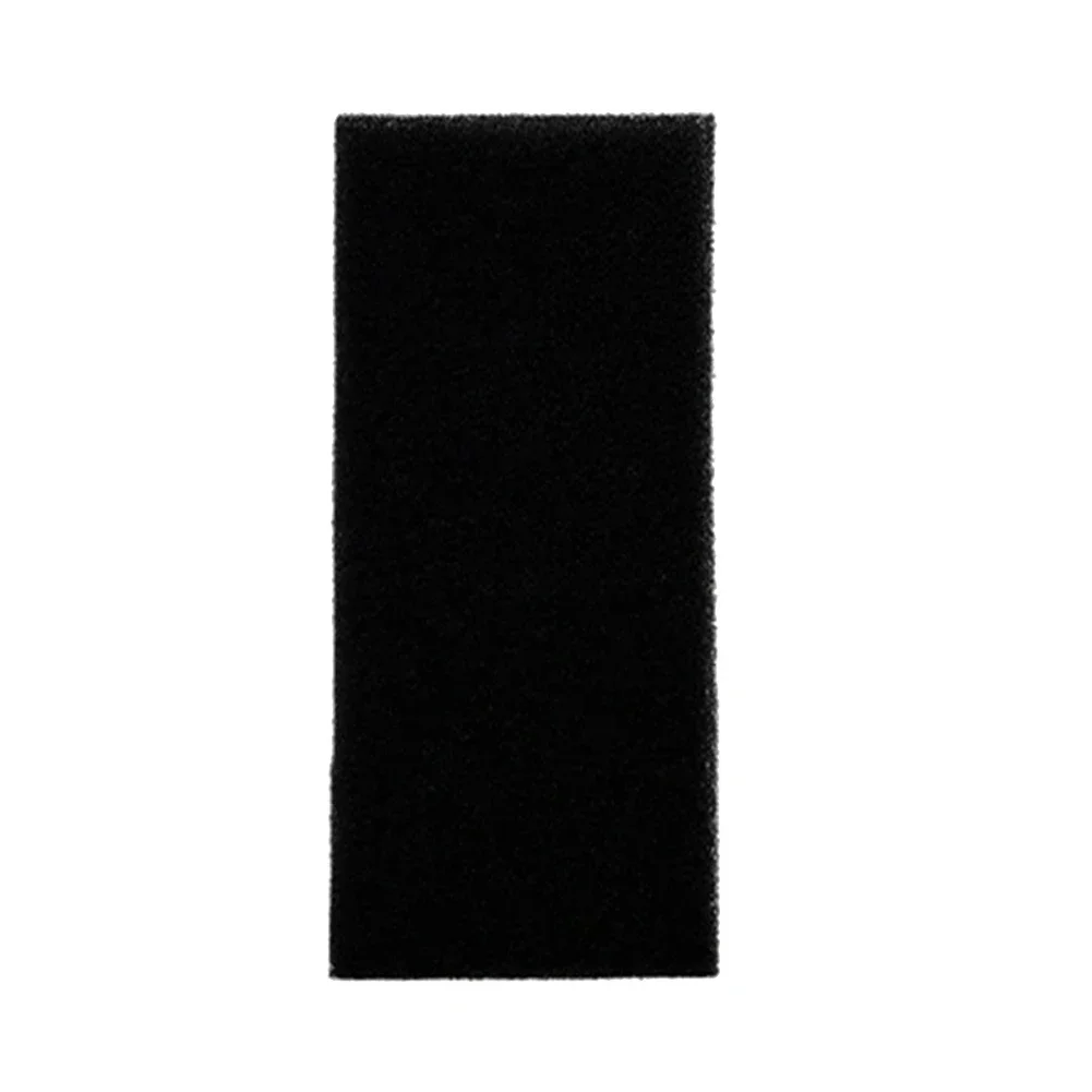 Optimal Performance Guaranteed with Filter Replacement Parts for RoboJet For XOne 2 Pro Achieve Spotless Clean