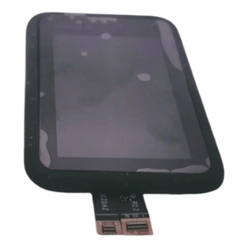 display-lcd-touch-screen-con-telaio-di-supporto-per-la-riparazione-della-fotocamera-gopro-hero-12-a12i
