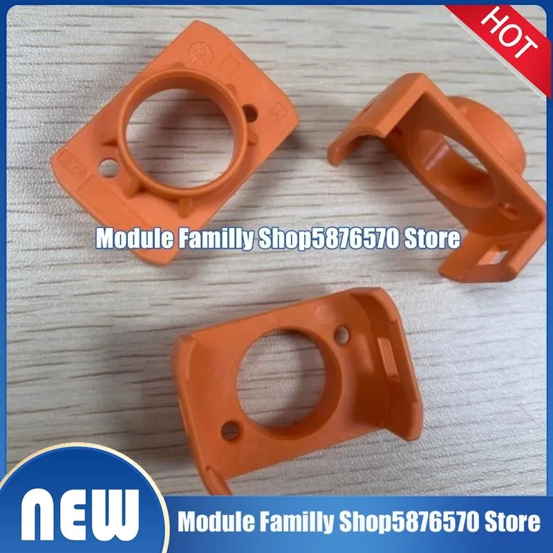 50pcs/lot 1005 new 2310488-1 12064772 1-66103-8 LVRC20LP 2321920-2 2293583-1 936059-1 2-968318-1 174045-2 316988-6