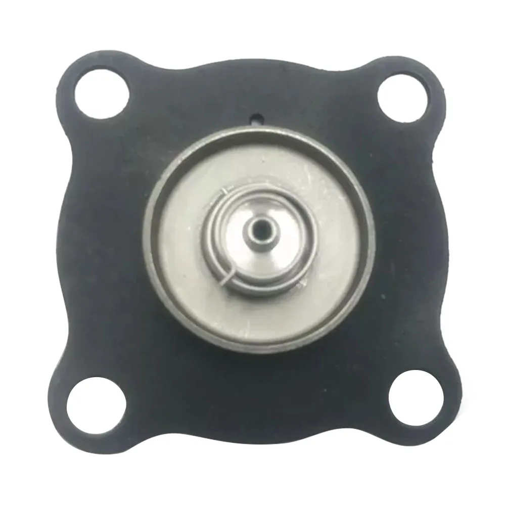 Electromagnetic Valve  Diaphragm For 1/2