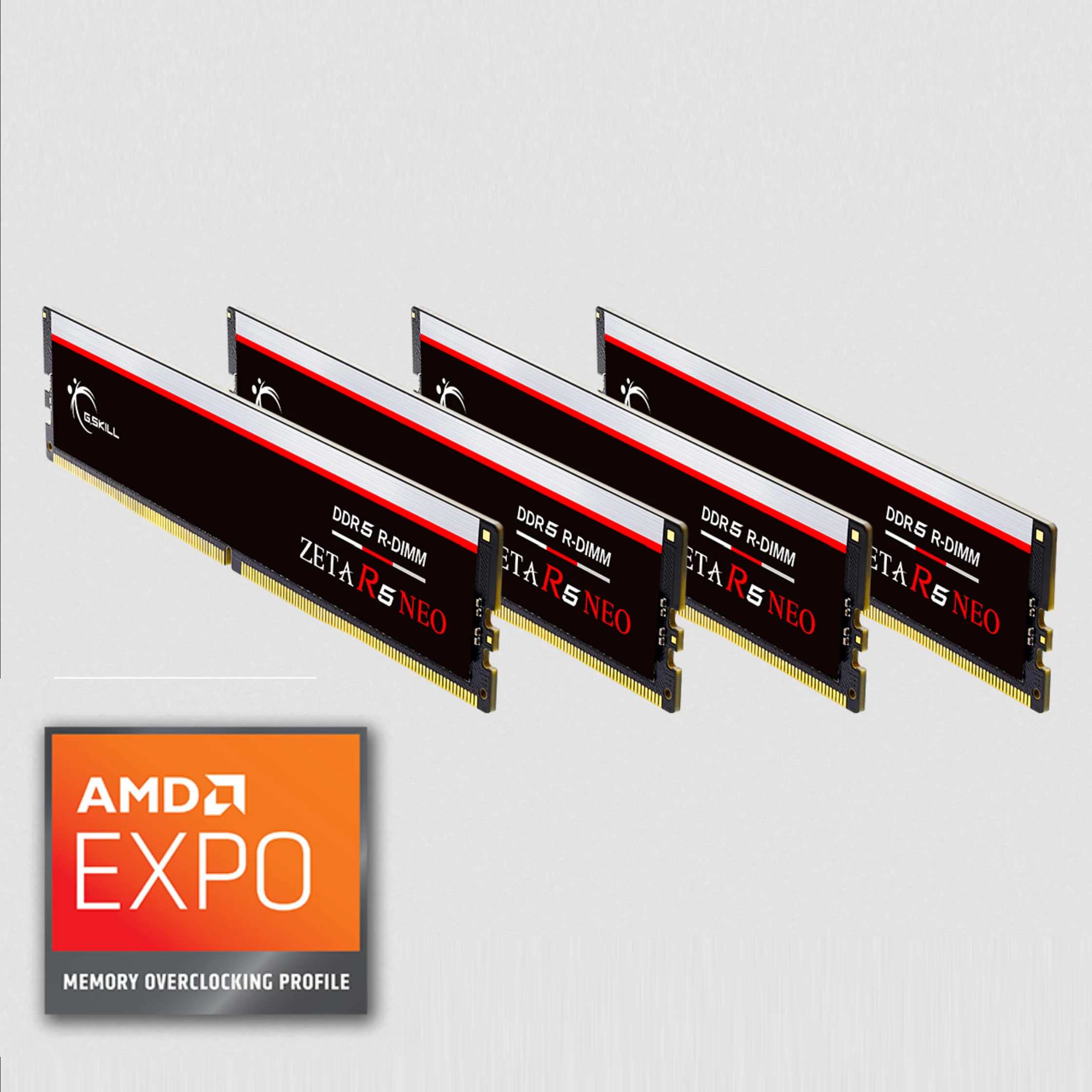 

Gskill ddr5 zeta r5 neo amd расширитель ниток, память
