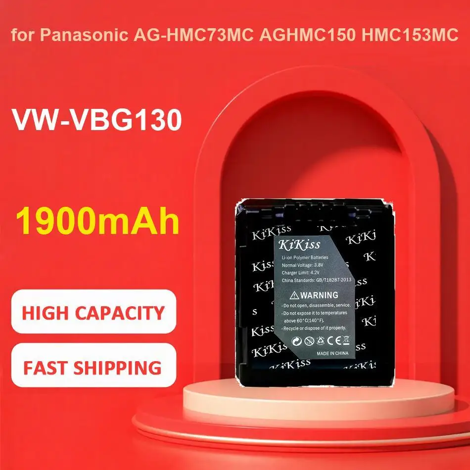 

Fast-Charging Long-Lasting Mobile Phone Battery A5 For Cubot 4050Mah