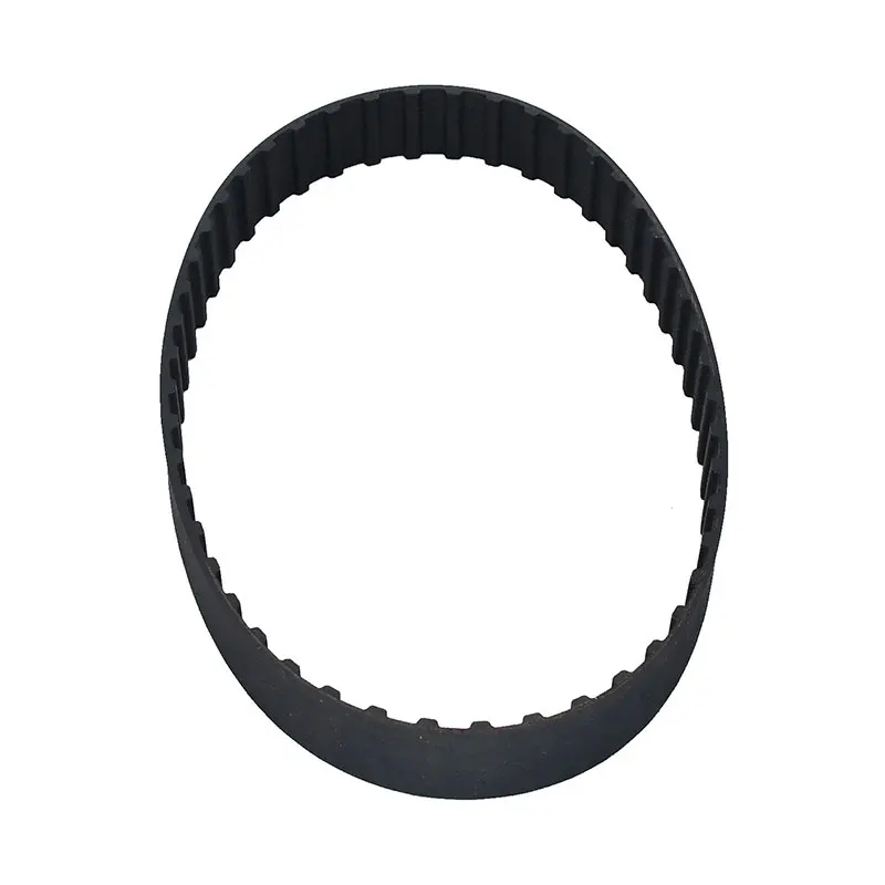 

V Belt 541/398 541398 541-398 Compatible with Perkins Engine 4006 4008 4012 4016