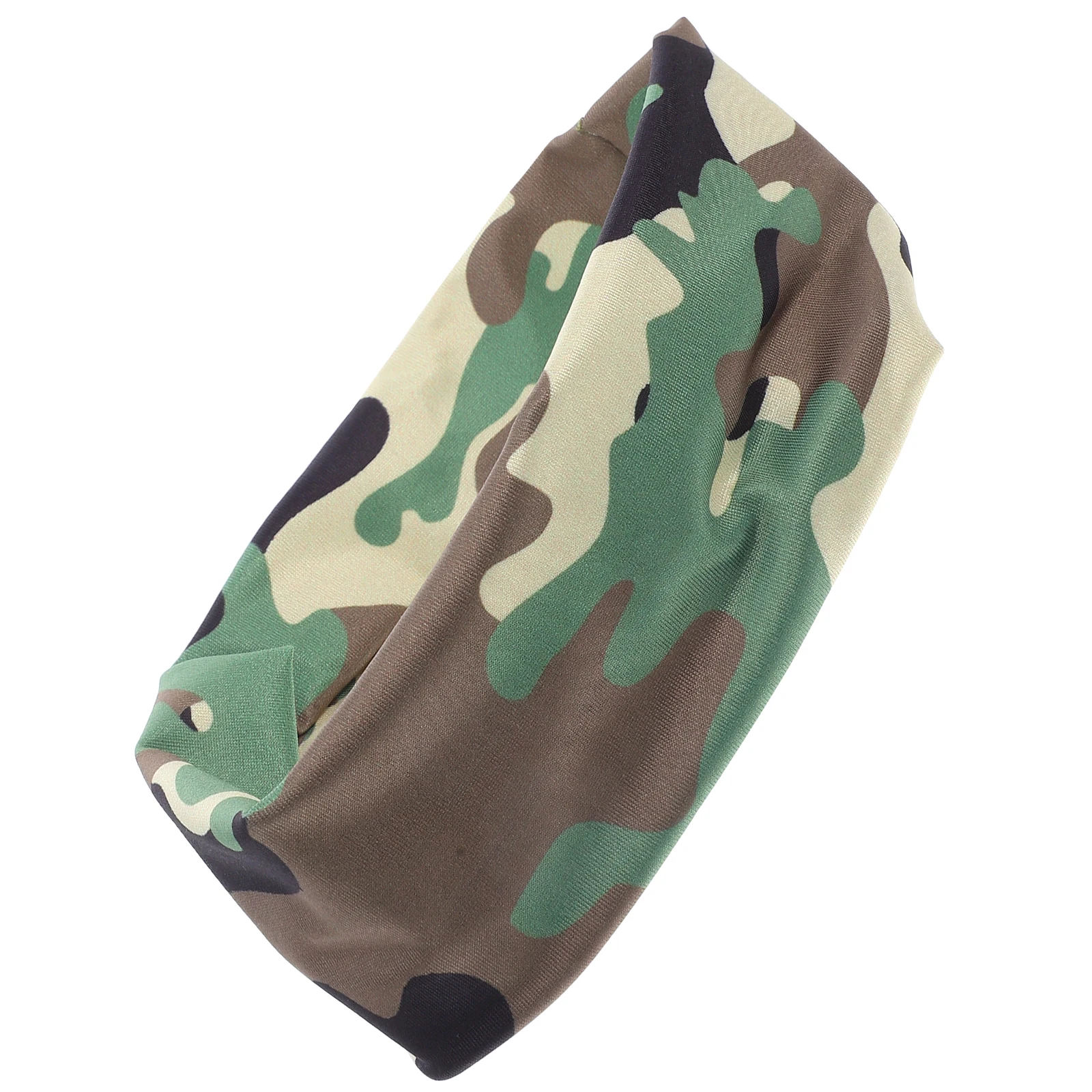 

Sweat Headband Running Athletic Elastic Sports Hairband Breathable Sweatband Gym Workout Headband Sports Hairband