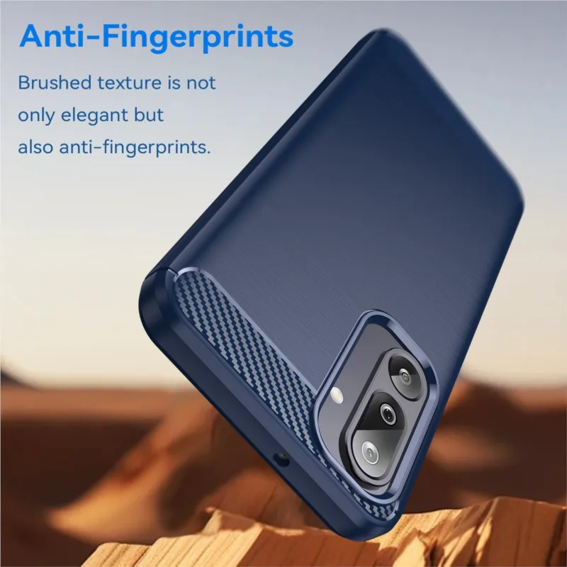 For Samsung Galaxy … - image