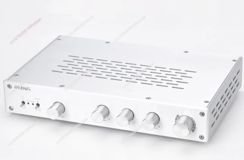 Audio FV-2020 High …
