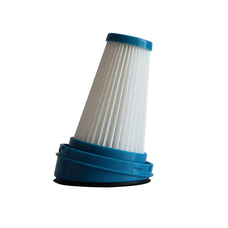 Washable HEPA Filter For Black Decker HSV320J HSV420J HSV520J SVA420B SVA520B SVF11 HSV320J32 Vacuum Cleaner Replacement Parts