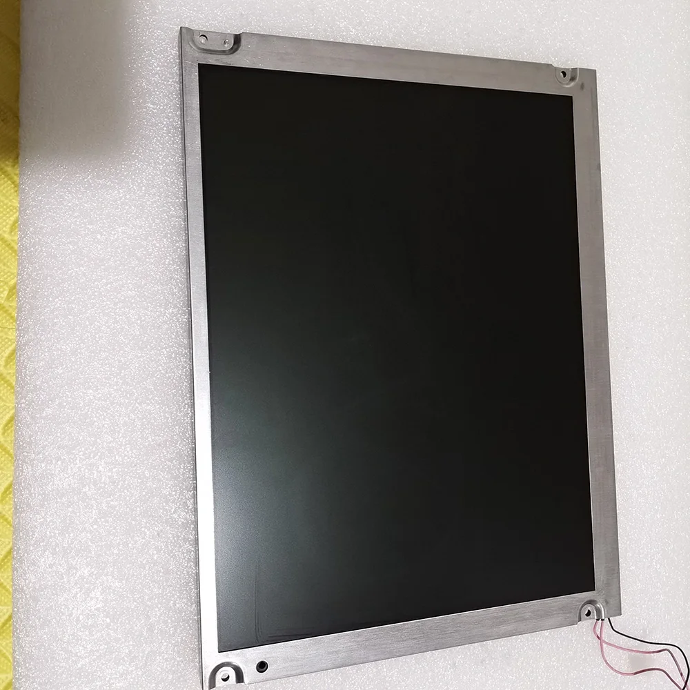 

NL8060BC31-41E LCD display screen