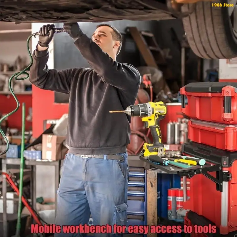 

Алюминиевый инструмент u1jb