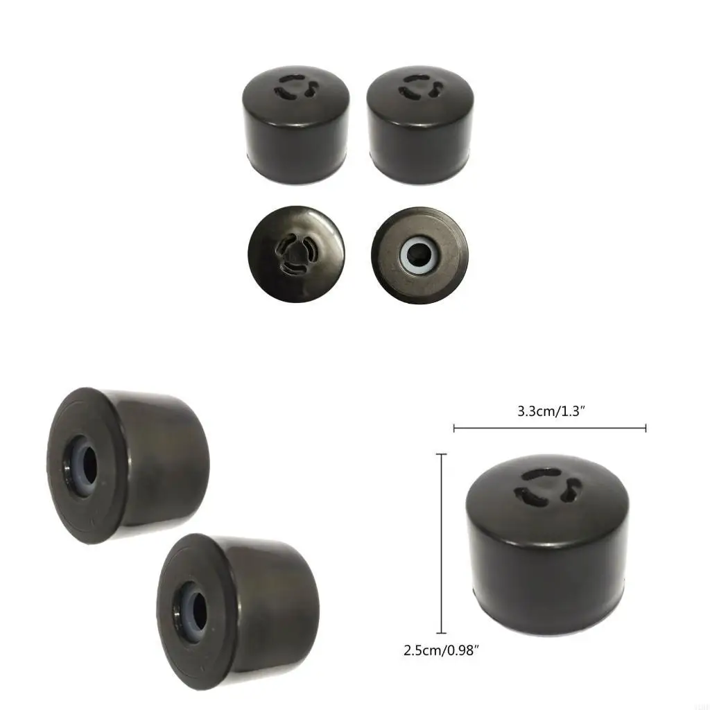 J1HF 2x Electric Pressure Cooker Pressure Limiting Valves Electric Rice Cooker Pressure Reducing Exhaust Valves Pressure Cooker