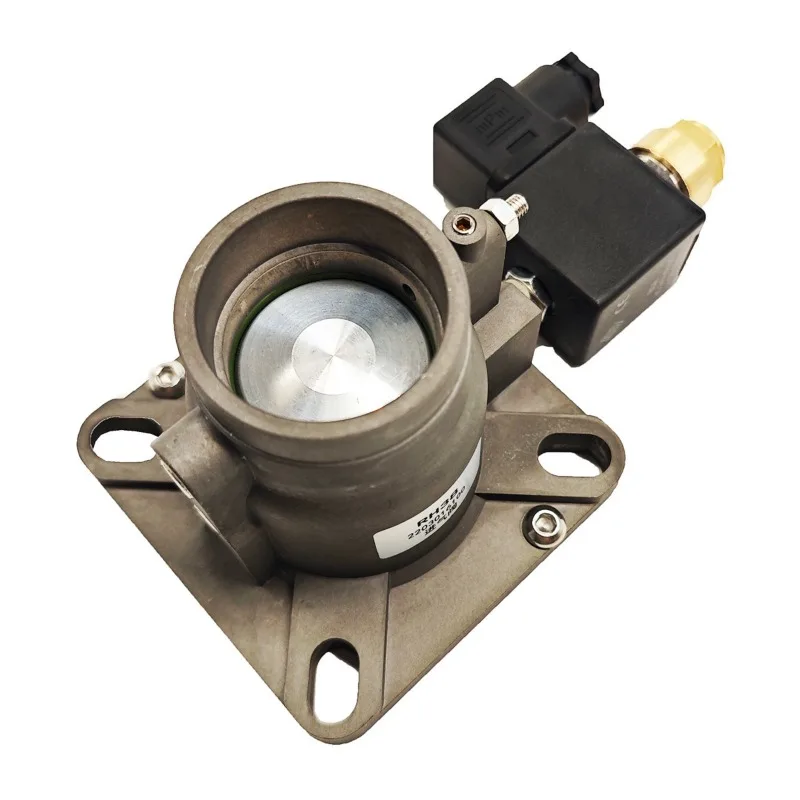 1Pc  Intake Valve 2203-0161-00 for Intake Valve 2203016100