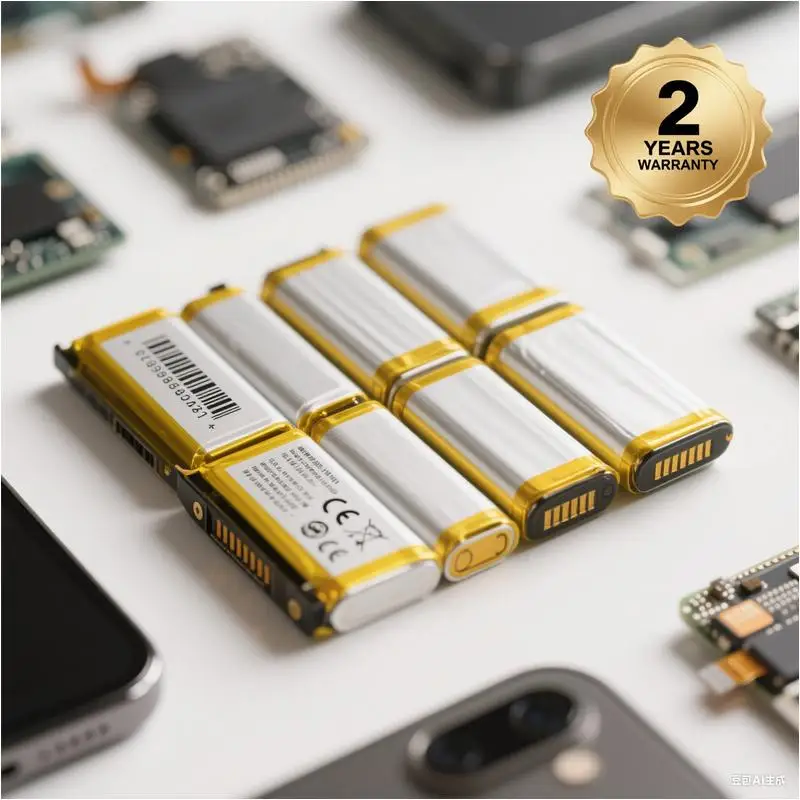 

Аккумулятор для Apple iPhone 12 12 Pro 12 Pro Max mini 12 mini A2342 A2410 A2411 A2412 A2176 A2398 A2399 A2400