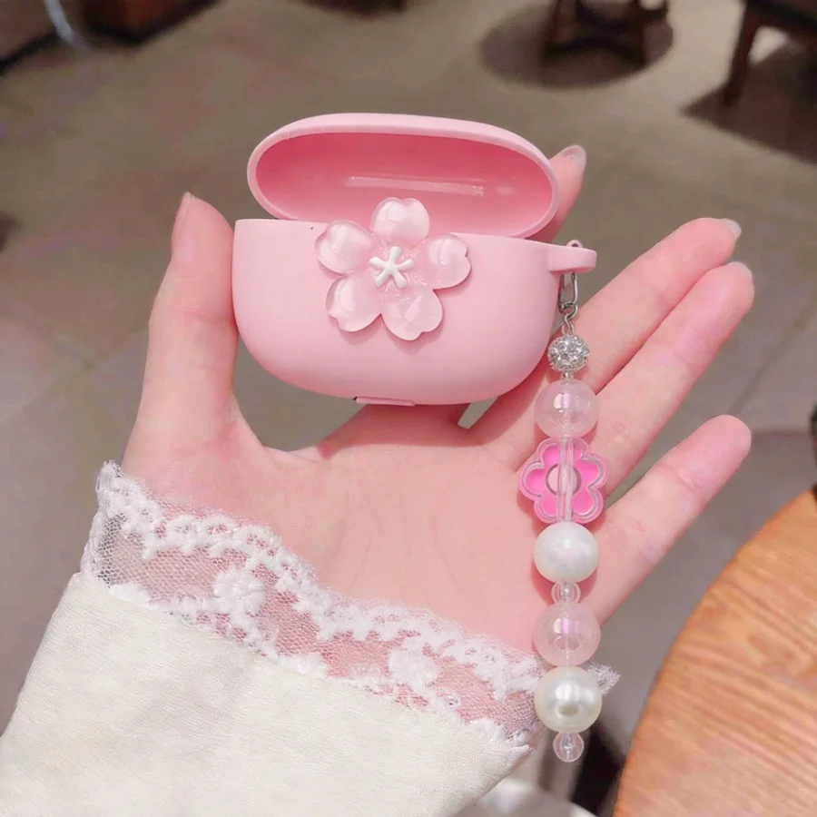 Shell With Keychian…