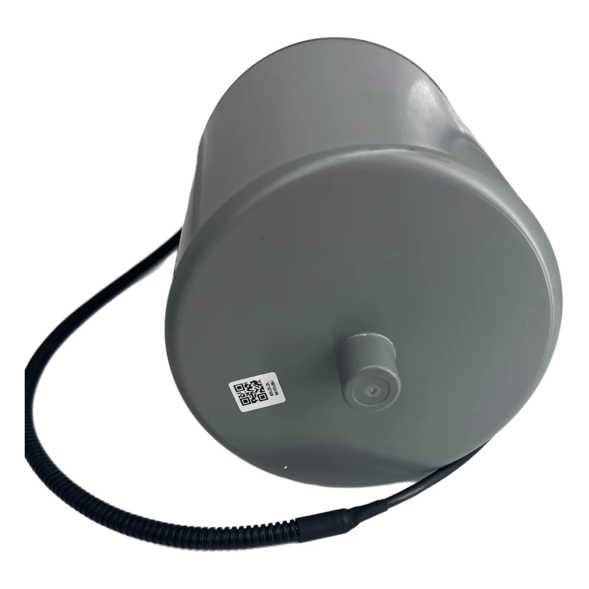 Precise Rear Obstacle Detection Rear Radar Module For DJI AGRAS 40 Drone Repair Parts