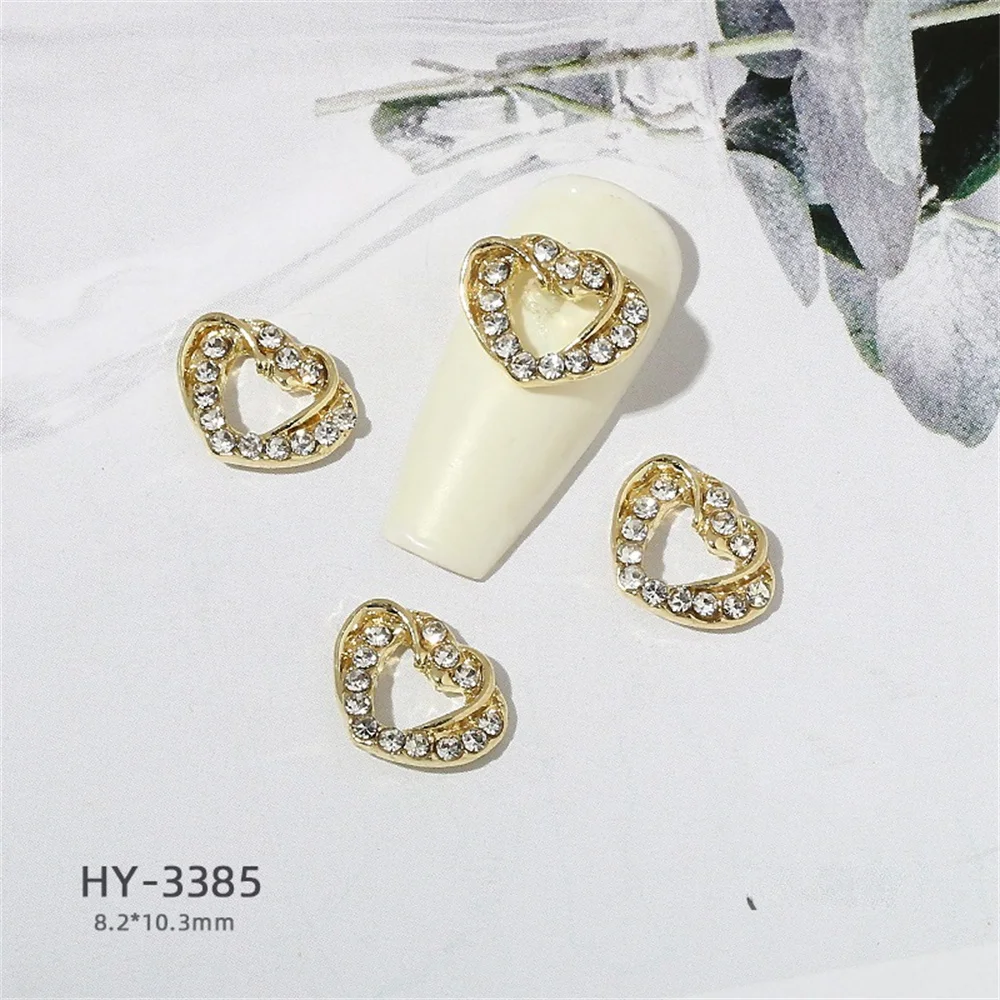 Odporne na zużycie ozdoby do paznokci Łatwe do przenoszenia naklejki na paznokcie motylkowe Wodoodporne i trwałe Łatwe w użyciu naklejki na paznokcie Nail Art