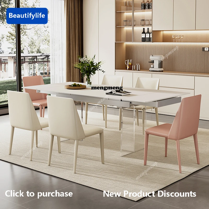 F85 Romantic Comfor… - image