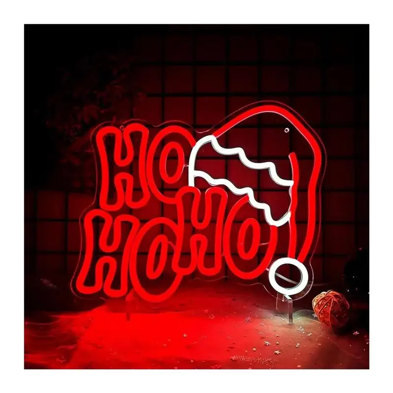 enseigne-neon-hohoho-alimentee-par-usb-decoration-murale-pour-ambiance-festive-fete-bar-club-decoration-interieure-35x317-cm