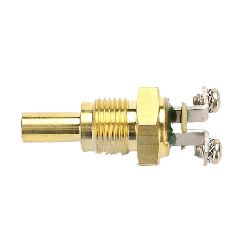 

Water Temperature Sensor HM-A40026 342-2924 KZ000090 For Caterpillar E320C E320B E330C