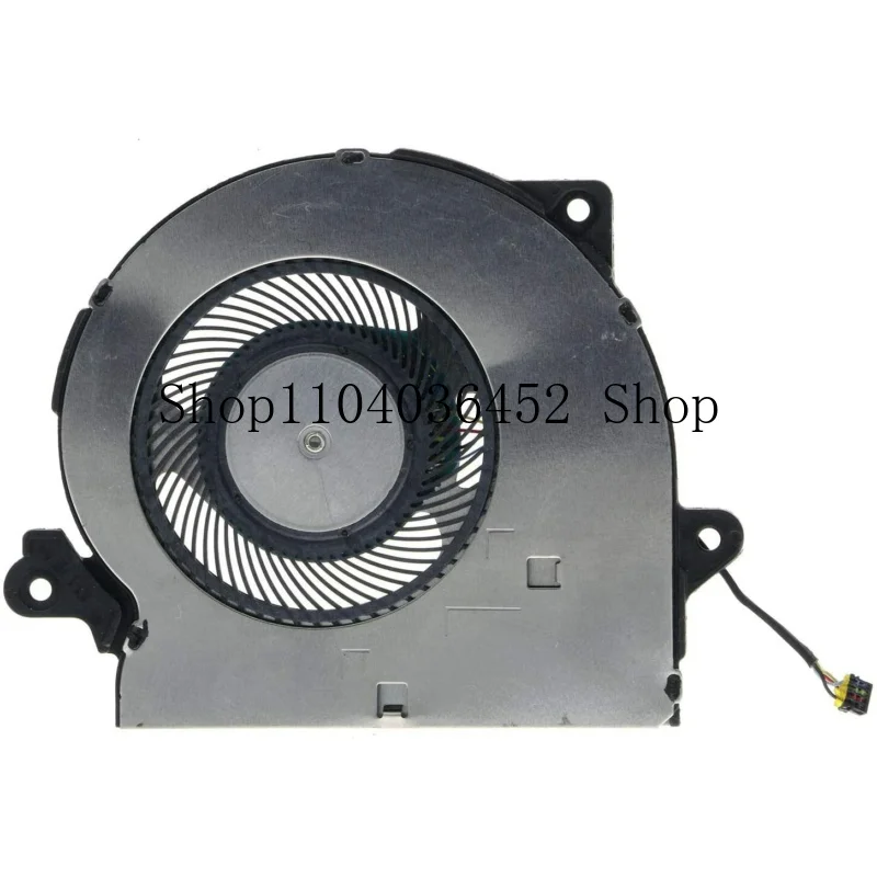 For Asus Zenbook 3 ux390 ux390u UX390UA CPU cooling fan 13n0-uwp0101 13nb0cz0p06011