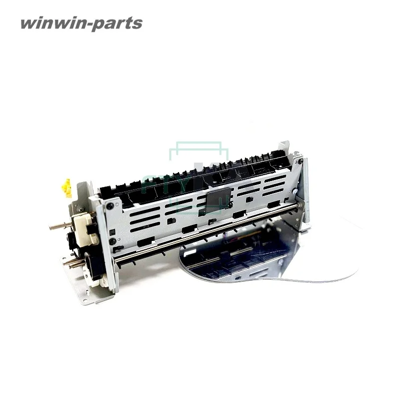 1Pc Fuser Assembly P2055d RM1-6405 RM1-6406 for HP LJ P2035n P2055dn P2055 P2035 2035 2055 RM1-6406-000C Printer Parts