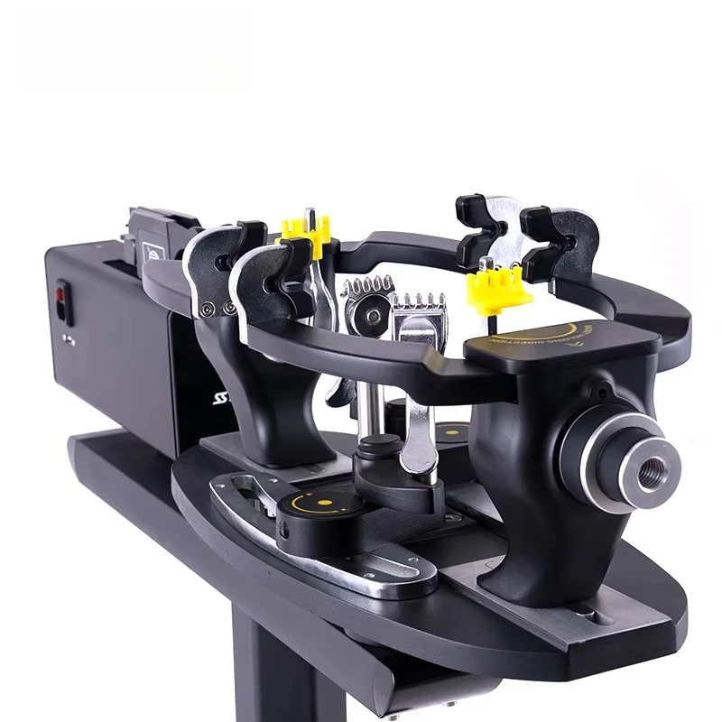 Directly Computer Tension Tennis  Badminton Stringing Machine for Sale