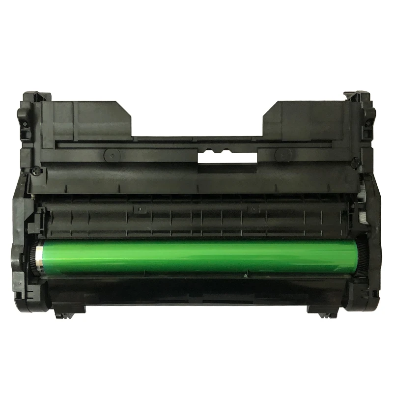 Imaging Drum Unit Cartridge Compatible For Ricoh Aficio MP401 MP402 MP 401 402 SP4510 SP4520 MP401SPF MP402SPF SP3600 SP3610