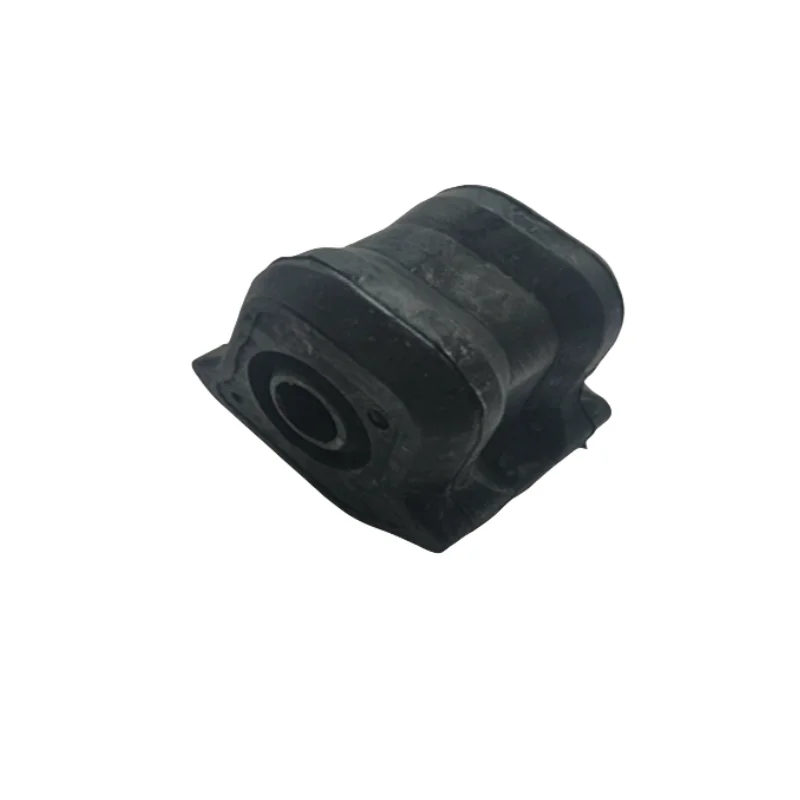 2pcs/Applicable Geely Sx7 Vision Suv X6 / Front Equalizer Bar Bushing/Open Door Rubber Sleeve/Auto Parts