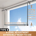 Type B