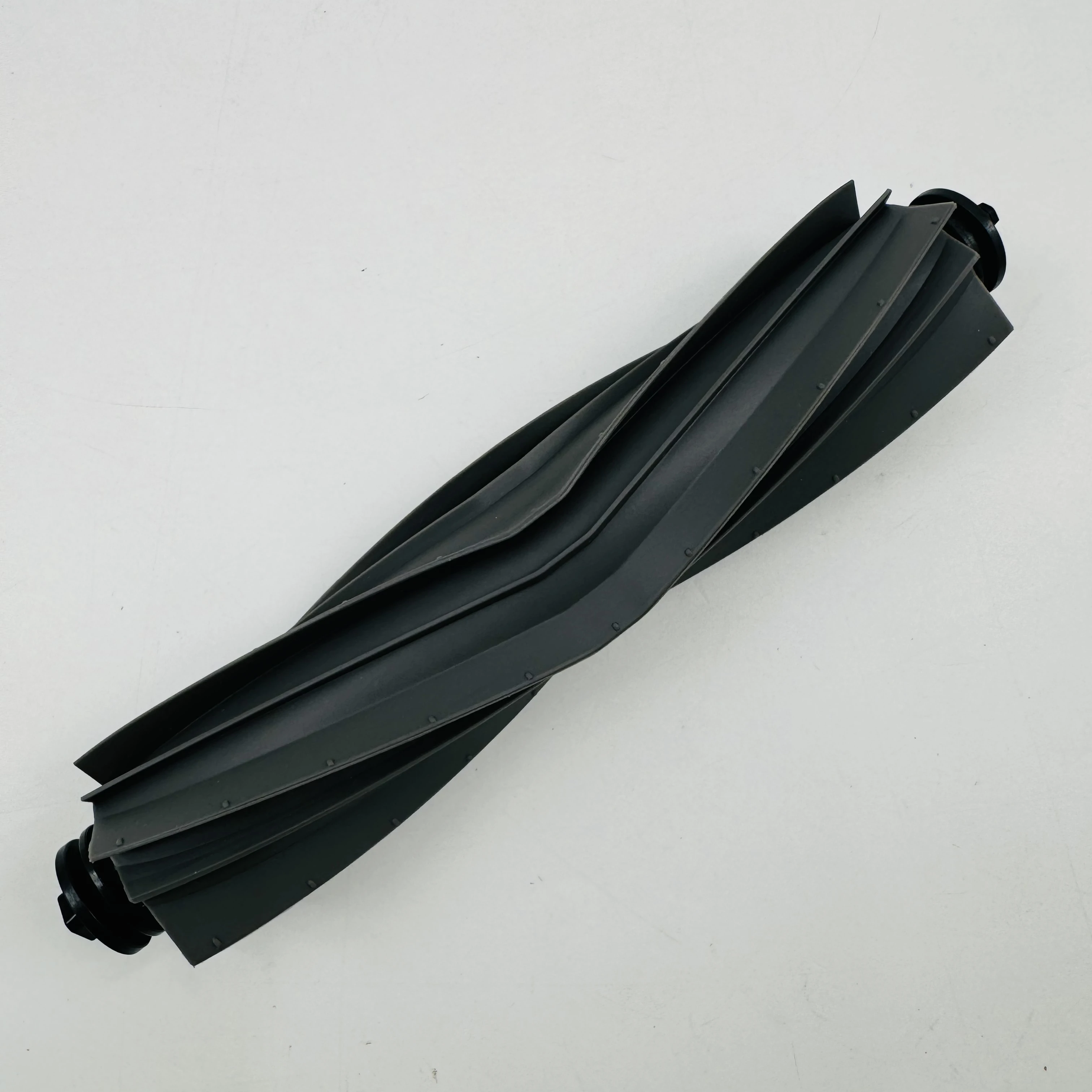 فرشاة الأسطوانة الرئيسية لكفاءة التنظيف الأمثلة للمكنسة الكهربائية الروبوتية Mova G30/G30 Ultra/G30 PRO/G20 Master