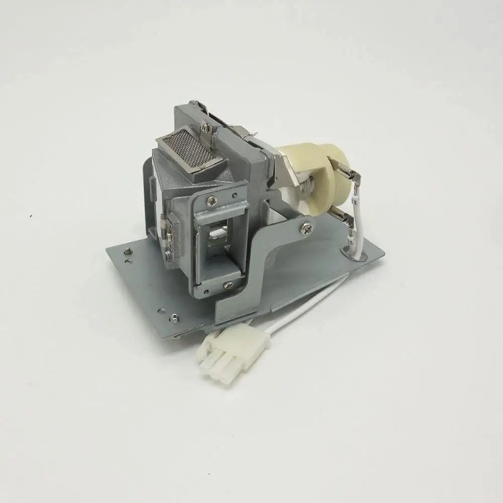New 5811118154-SVV D548/D551/D552/D554/D555/D555WH/D556/D557W/D557WH/D55AA/D560ST DH559 H1060 Accessories of lamps for VIVITEK