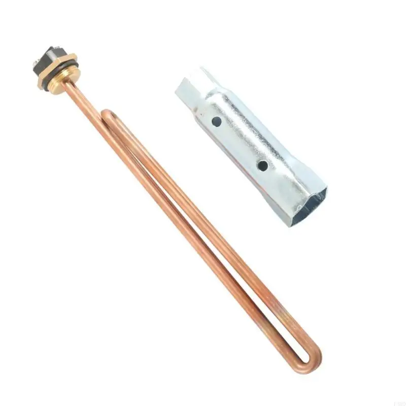 

HE 90240 Запасной элемент водонагревателя для 18 24 27 36 Нагреватель